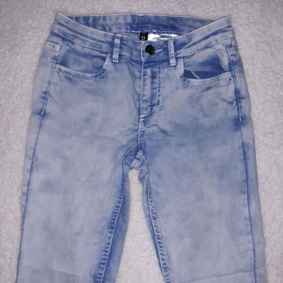 H&M Divided jeans - Picture 4 of 6